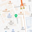 반포대로22길 94 (1) 이미지