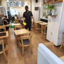 총각불백 이미지