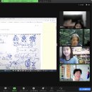 영국으로 떠나는 여행영어 이미지