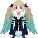 류트로헤어 이미지