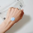 소생약국 이미지