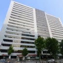 거평공인중개사사무소 이미지