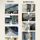 美래 피부관리 | [래쉬앙뜨속눈썹강남역점/강남역속눈썹연장] 자연스러운 강남LED속눈썹연장 후기👁️