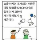 은지식당
