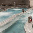 센텀사우나 이미지