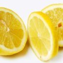 레몬헤어 이미지