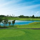 인서울27골프클럽 이미지