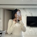 시에 sie 세일 성공템 후기 | 센느 백 타이 블라우스, 니스 펄리 루즈 셔츠, 플리세 새틴 미니스커트...