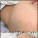 감삼동310 | 달서구 속눈썹 로아르뷰티에서 인생 속눈썹 만들어봤어요