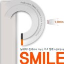 재니당