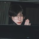 재뉴어리 이미지