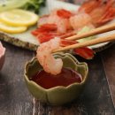 주식회사더꽃게