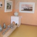 수채화산장 이미지