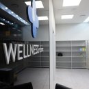 (주)이마트천안서북점 이미지