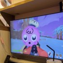 아이센스블랙라벨PC | [하남][고딩커플데이트] 아이센스 블랙라벨 PC존 피시방데이트 추천