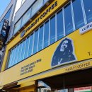 말리(영등점) 이미지