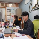 이성철공인중개사사무소 네이버블로그