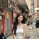 이시안 이미지
