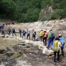 구수골로 이미지