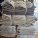 샘터세탁 이미지