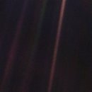 밀양아리랑우주천문대 이미지