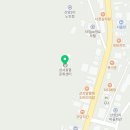 상서종합문화센터 목욕탕 이미지