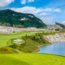 성문개발 이미지