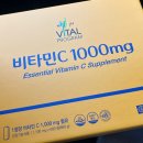 드림팜약국 이미지