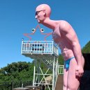 케렌시아 풀빌라 리조트 이미지