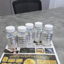 휴형태양광 | 금값 100만원 재돌파, 지금 은투자시작해도 괜찮을까? 경주금거래소골드베스트후기