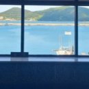 일운목욕탕 이미지