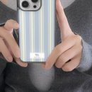 폰케이스 - 북구 우치로 84 | 폰케이스