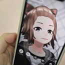 왕신여자중학교 이미지