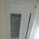 수호천사공조 이미지