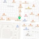 CU 부평공원점 이미지