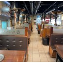 돼지삼춘 이미지