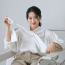 지호 - 전주시 덕진구 진버들3길 6 | 지호