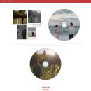 W7. 청첩장 제작 편 💌 (특이한 청첩장 디자인 ‘프롬솔 페이퍼’)