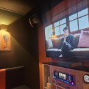 연예인노래연습장 이미지