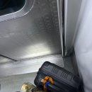 봉식당 | [부산 상견례 장소 추천] 봉식당 스페셜 코스 후기 + 뮤니르플레르 호접란 꽃 선물