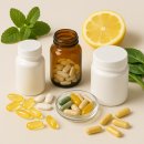 성현종합개발(주) | [스위치온 다이어트 후기] 주 차별 영양제 추천, 단백질 쉐이크 먹고 변비가 생긴다면?