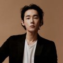 초과세수가 아니라 초과이윤이 맞나 보네요 이미지