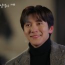 삼달리-16 이미지