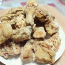 쌍용치킨 이미지