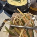 삼미식당 이미지