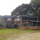 상주힐링별장 이미지