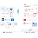 올담 이미지