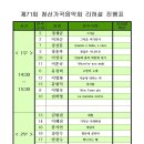 구립반포1동어린이집 이미지