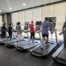 포일스포츠센터 이미지