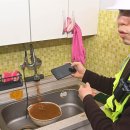 평지경로당 이미지